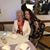 Brittany Heier's profile image
