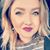 Callie Jo Lathan's profile image