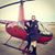 McKenzie Altman's profile image