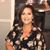 Tara Rodgers Young's profile image