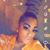 Lakecia Shaniece's profile image