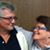 Betty Danis's profile image