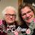 Tina Snyder Sullins's profile image