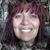 Marsha Marsha's profile image