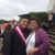 Linda Lear's profile image