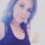 Patty Hernandez's profile image