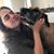 Jennifer Joy Critchlow-Dawson's profile image
