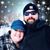 Melissa Graham Iversen's profile image