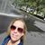 Kimberly Johnson's profile image