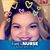 Kendra Sue Filburn's profile image