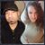 Victoria Saenz Morales's profile image