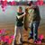Richard Barge's profile image