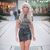 Jasmine Nicoson's profile image