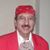 Ponpin Show's profile image