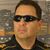 Martin Velazco's profile image