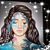 Irma Mendoza's profile image