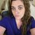 Ashley D Bond's profile image