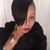 Tonya McBee's profile image