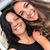 Lauren Augustine Farren's profile image