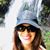 Mandy Glynn Allen's profile image