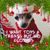 Yolanda Alusha Luna's profile image