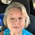 Jeanne Lowe Cook's profile image
