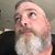 Shawn Stewart's profile image