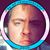 Jay Malakai Shannon's profile image