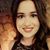 Olivia Acevedo's profile image