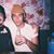 Buttkillah Buttkillah Buttkillah's profile image