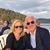 Carolyn Scott Tacconelli's profile image