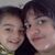 Victoria Reyna's profile image