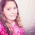 Heather Dennett's profile image