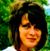Helen Toth-Thellman's profile image