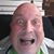 Jeff Balash's profile image