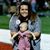 Stephanie Kay Windon's profile image