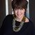 Renee Fisher's profile image