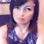 Susanne Michelle's profile image