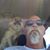 Trevor Hare's profile image
