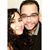 Rick Medina's profile image