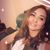 Mar Flores's profile image
