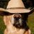Kevin Booker's profile image