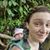 Melissa Lindsey's profile image