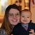 Haley Sherbourne's profile image