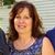 Linda Kerssen Hicke's profile image