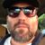 Steven Harlow's profile image