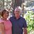 Wendi Settle's profile image