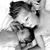 Michelle Roller Pruiett's profile image