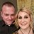 Melissa Brown's profile image