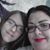 Tya Horcasitas's profile image